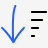 arrow-down-wide-short.jpg