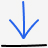 arrow-in-bar-down.jpg