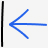 arrow-in-bar-left.jpg