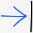 arrow-in-bar-right.jpg
