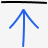 arrow-in-bar-up.jpg