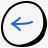 arrow-left-circle.jpg