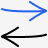 arrow-left-right.jpg