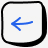 arrow-left-square.jpg