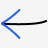 arrow-left.jpg