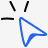 arrow-pointer-hover-state.jpg