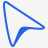 arrow-pointer.jpg