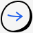 arrow-right-circle.jpg