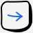 arrow-right-square.jpg