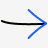 arrow-right.jpg