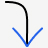 arrow-turn-down.jpg