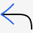 arrow-turn-left.jpg