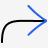 arrow-turn-right.jpg