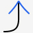 arrow-turn-up.jpg
