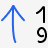arrow-up-1-9.jpg