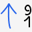 arrow-up-9-1.jpg