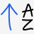 arrow-up-a-z.jpg