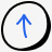 arrow-up-circle.jpg
