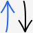 arrow-up-down.jpg