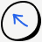 arrow-up-left-circle.jpg