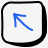 arrow-up-left-square.jpg