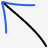 arrow-up-left.jpg