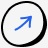 arrow-up-right-circle.jpg