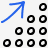 arrow-up-right-dots.jpg