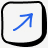 arrow-up-right-square.jpg