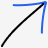 arrow-up-right.jpg