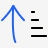arrow-up-short-wide.jpg