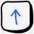 arrow-up-square.jpg