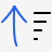 arrow-up-wide-short.jpg