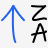 arrow-up-z-a.jpg