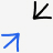 arrows-angle-collapse.jpg
