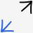 arrows-angle-expand.jpg