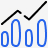 arrows-chart-line.jpg