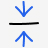 arrows-collapse-vertical.jpg
