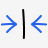 arrows-collapse.jpg