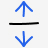 arrows-expand-vertical.jpg