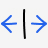 arrows-expand.jpg
