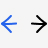 arrows-left-right.jpg