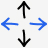 arrows-move.jpg