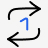 arrows-repeat-1.jpg