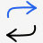 arrows-repeat.jpg