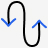 arrows-switch-vertical.jpg