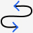 arrows-switch.jpg
