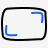 aspect-ratio