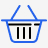 basket-shopping