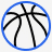 basketball-ball